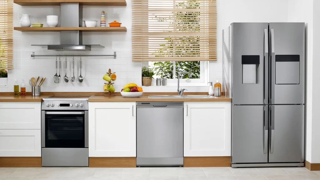 How to Buy the Best Refrigerator