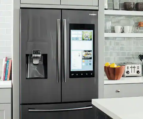 How to Buy the Best Refrigerator