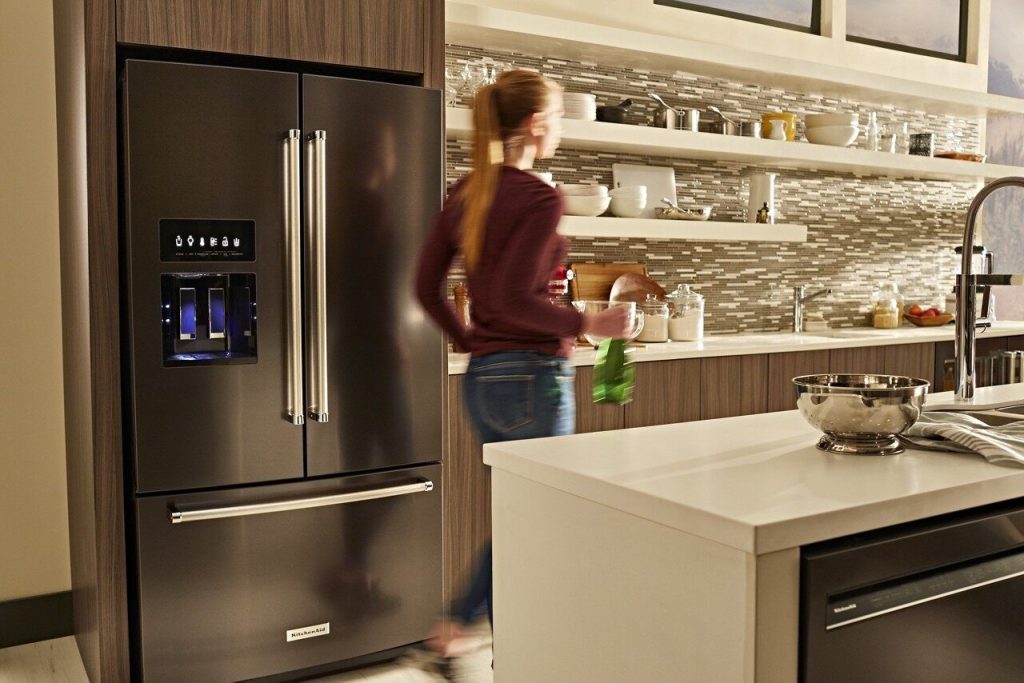 How to Buy the Best Refrigerator