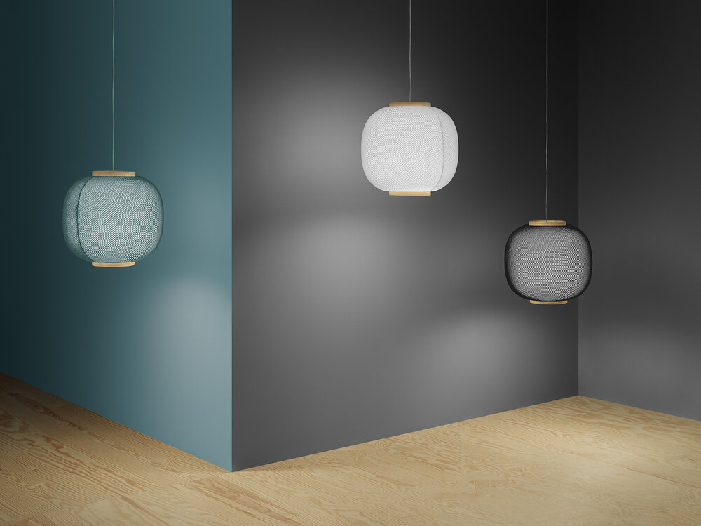 Brand: Zero (lamps)