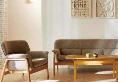 Top 4 Best International Furniture Brands
