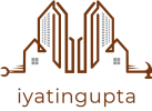 Iyatingupta