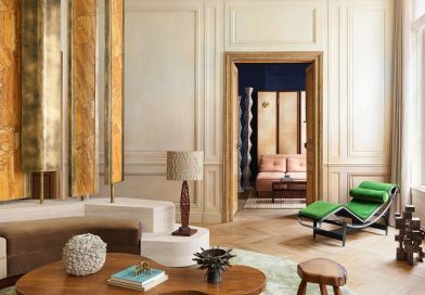 Interior Design Trends for 2023