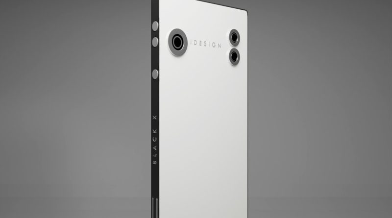 Photo Sleek design
